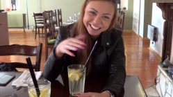 Anal com princesinha de 18 anos – Porno Legendado – Porno Com Legenda